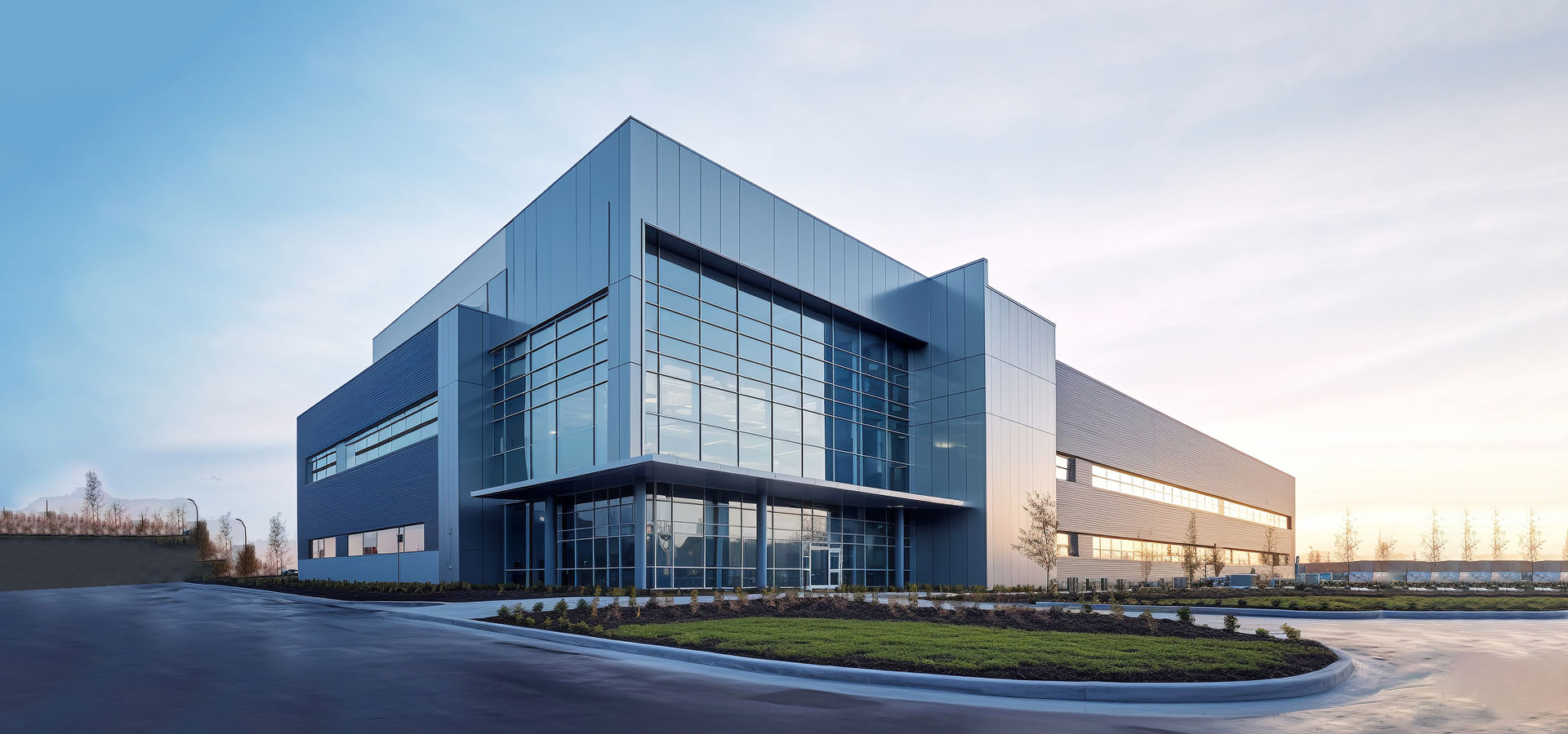 Cute Lips, Portable Beauty